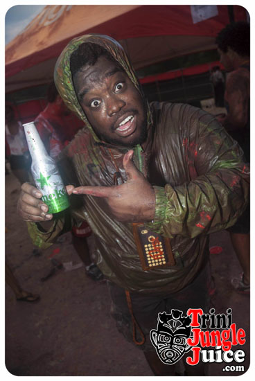 in_de_paint_dance_2014-037