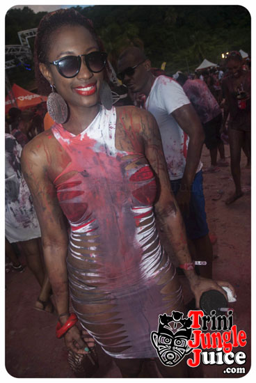 in_de_paint_dance_2014-038