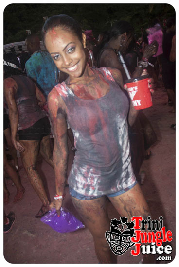in_de_paint_dance_2014-039