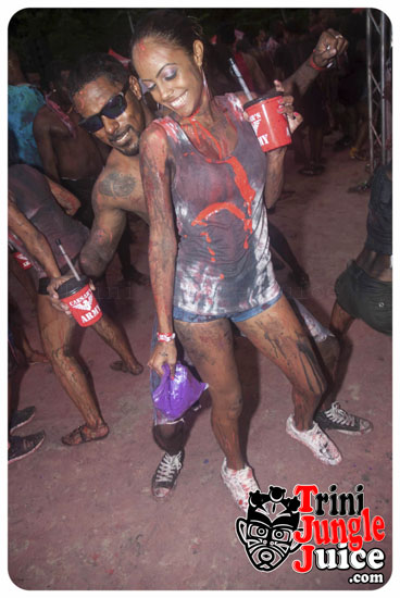 in_de_paint_dance_2014-040