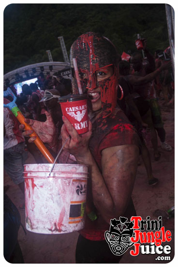 in_de_paint_dance_2014-041