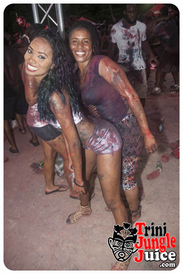 in_de_paint_dance_2014-042
