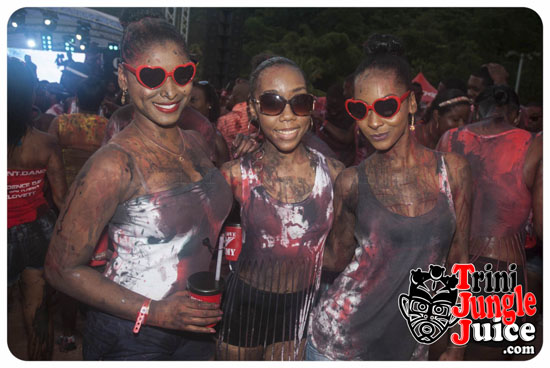 in_de_paint_dance_2014-043