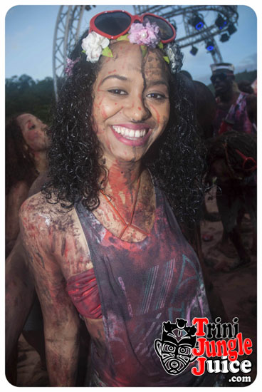 in_de_paint_dance_2014-044