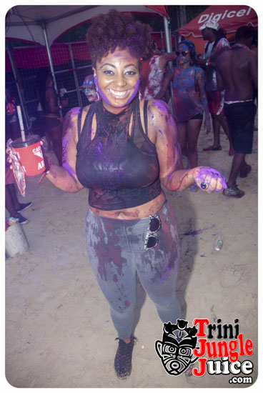 in_de_paint_dance_2014-048