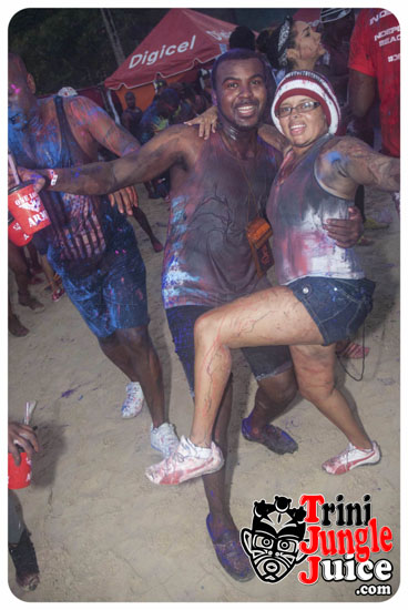 in_de_paint_dance_2014-049