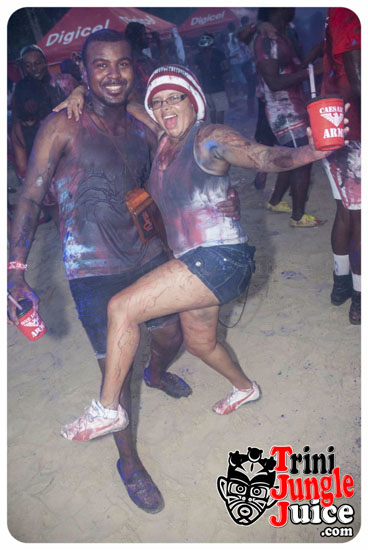 in_de_paint_dance_2014-050