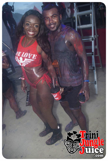 in_de_paint_dance_2014-051