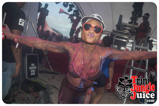 in_de_paint_dance_2014-053