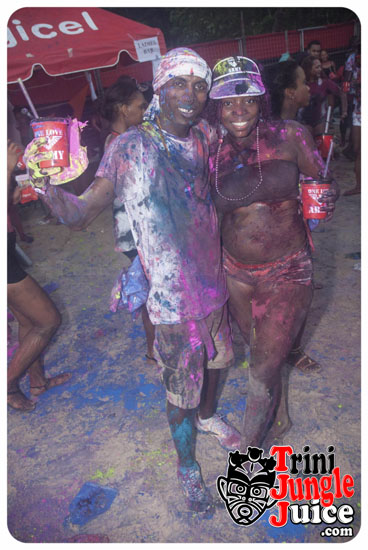 in_de_paint_dance_2014-054