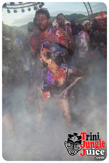 in_de_paint_dance_2014-055