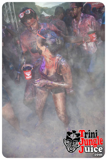 in_de_paint_dance_2014-056