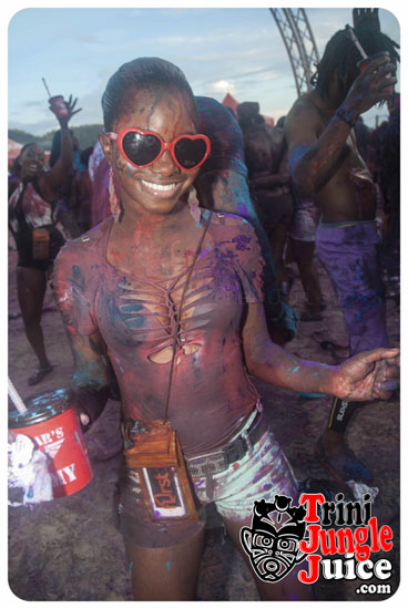 in_de_paint_dance_2014-057