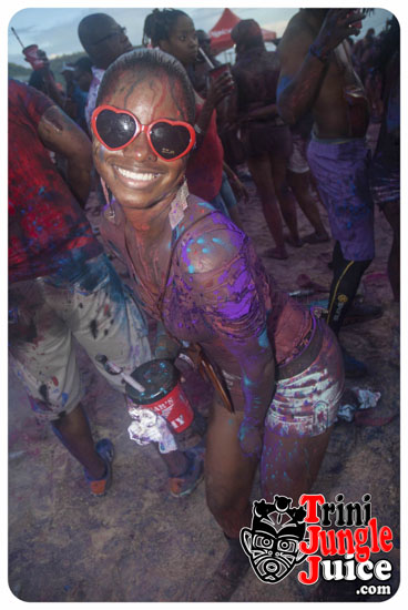 in_de_paint_dance_2014-058