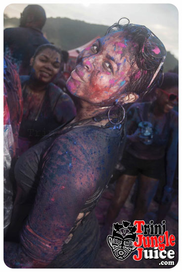 in_de_paint_dance_2014-059