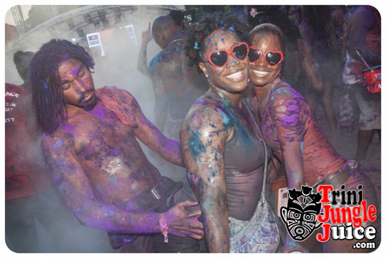 in_de_paint_dance_2014-060