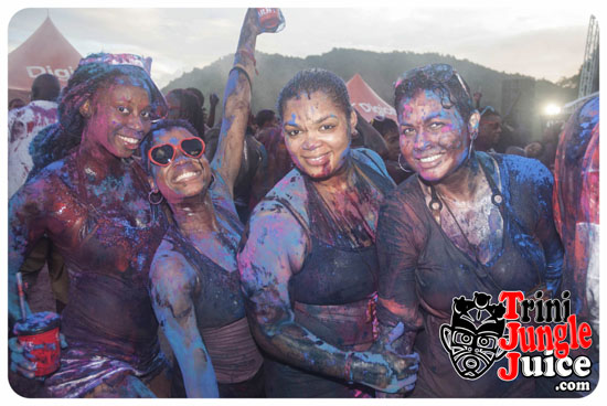 in_de_paint_dance_2014-061