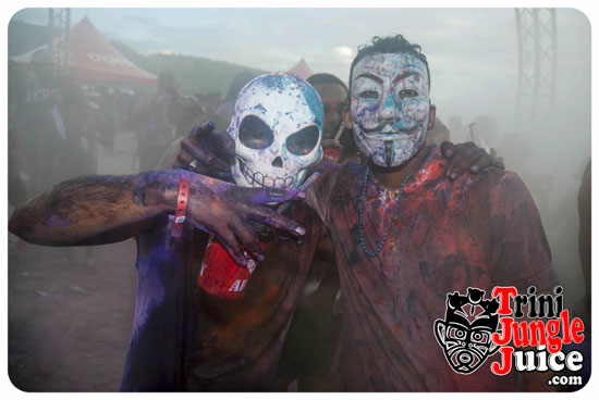 in_de_paint_dance_2014-062