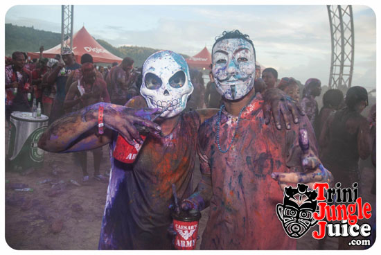 in_de_paint_dance_2014-063