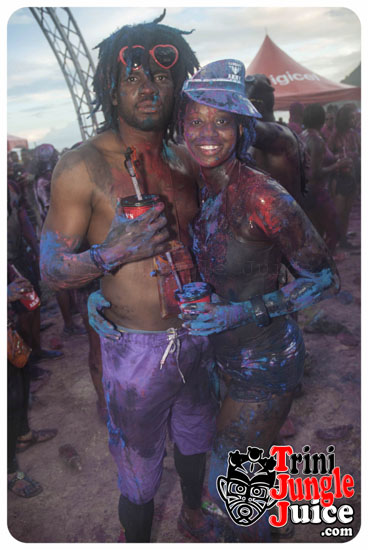 in_de_paint_dance_2014-064