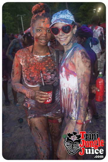 in_de_paint_dance_2014-065