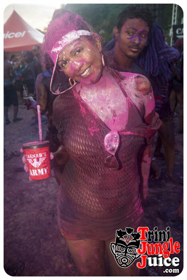 in_de_paint_dance_2014-068