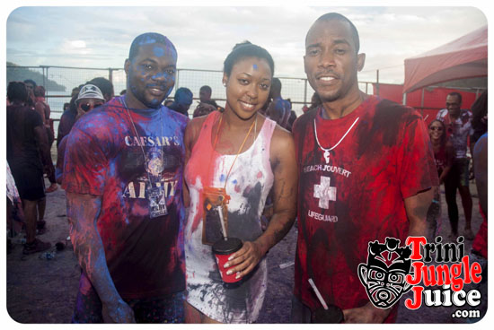 in_de_paint_dance_2014-069