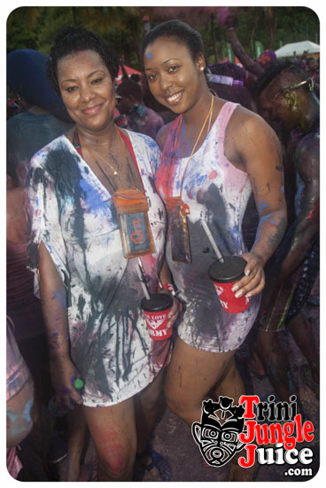 in_de_paint_dance_2014-070