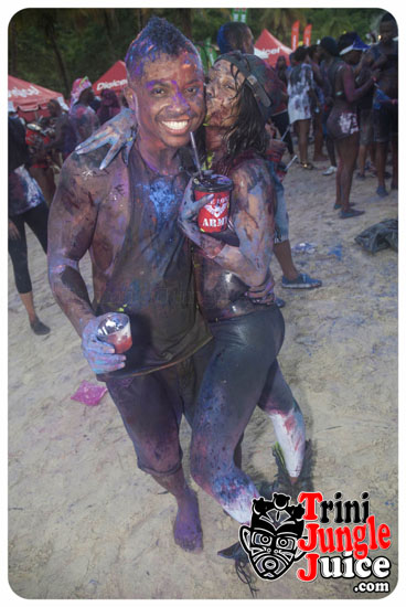 in_de_paint_dance_2014-071