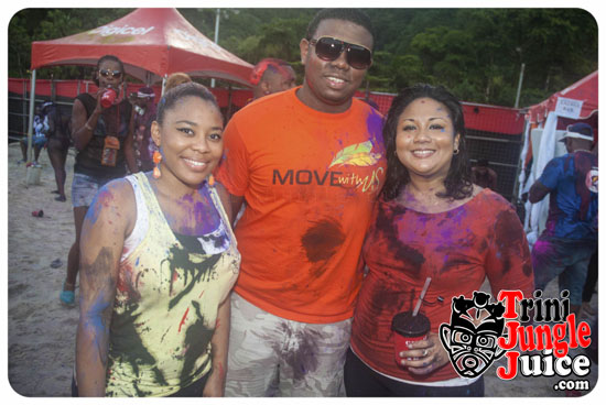 in_de_paint_dance_2014-072