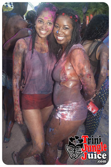 in_de_paint_dance_2014-073