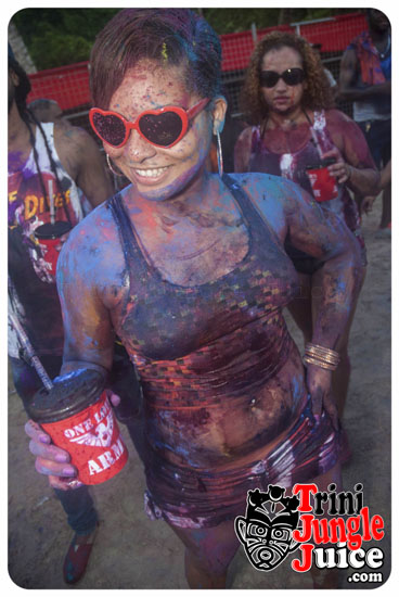 in_de_paint_dance_2014-074