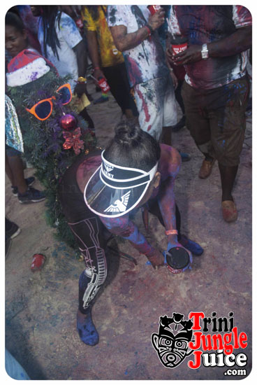 in_de_paint_dance_2014-075