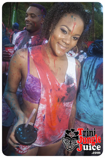 in_de_paint_dance_2014-076
