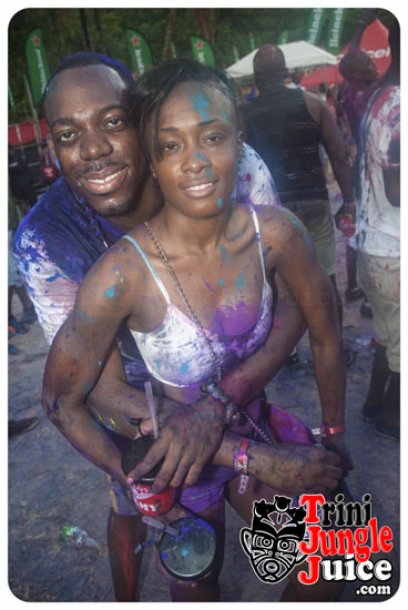 in_de_paint_dance_2014-077