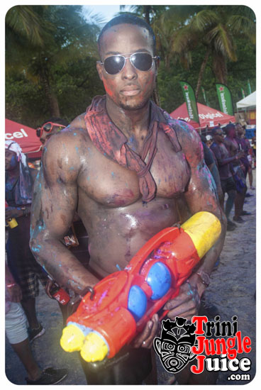 in_de_paint_dance_2014-078