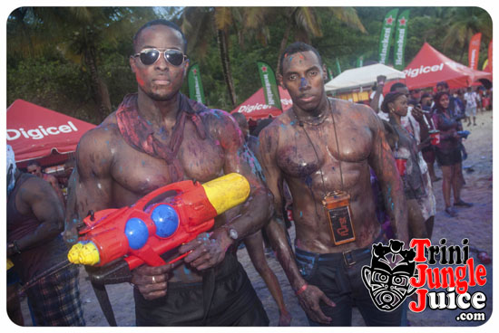 in_de_paint_dance_2014-079