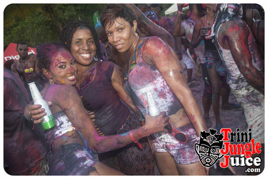 in_de_paint_dance_2014-080