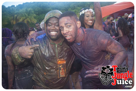 in_de_paint_dance_2014-084