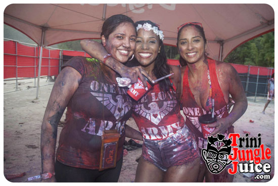 in_de_paint_dance_2014-085