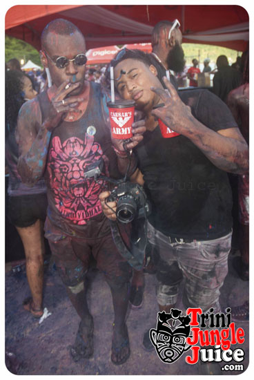 in_de_paint_dance_2014-086