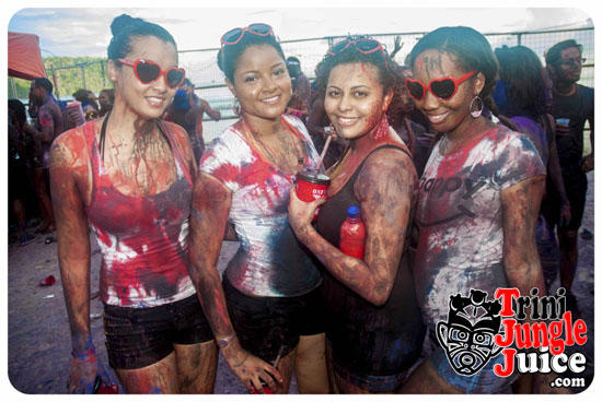 in_de_paint_dance_2014-087