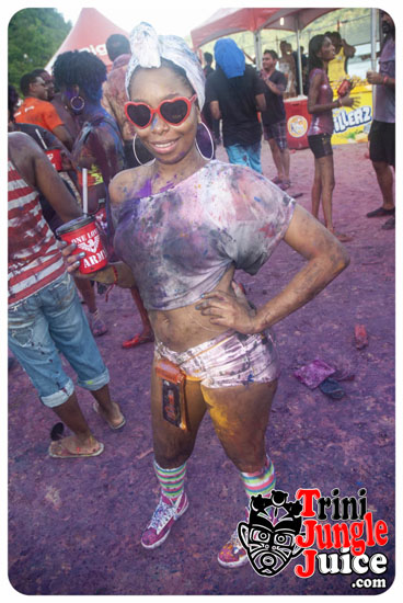 in_de_paint_dance_2014-089