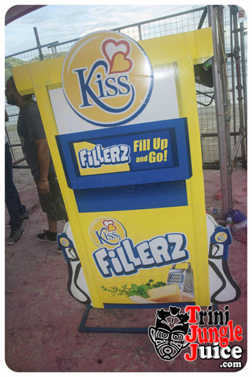 in_de_paint_dance_2014-090