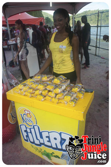 in_de_paint_dance_2014-091