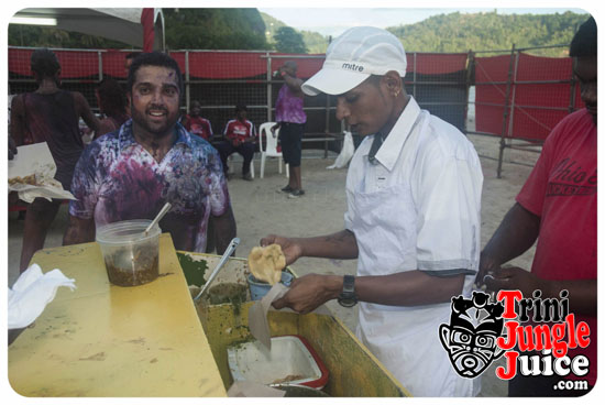 in_de_paint_dance_2014-093