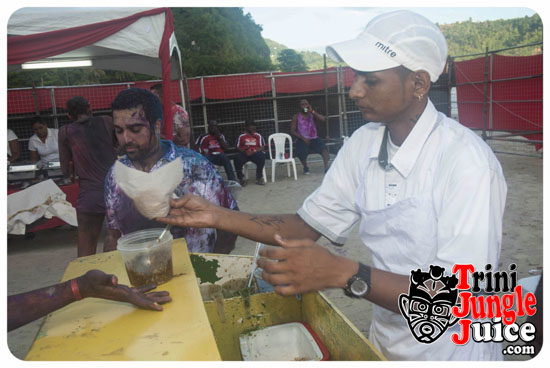 in_de_paint_dance_2014-094