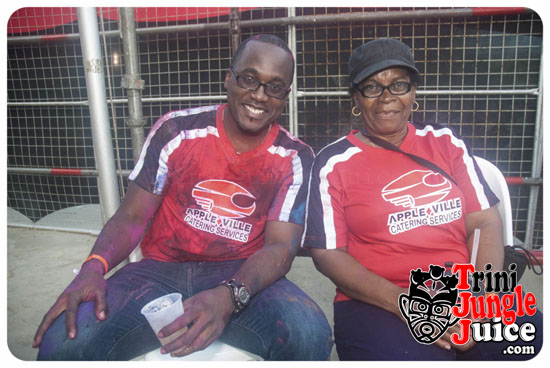 in_de_paint_dance_2014-095