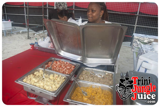 in_de_paint_dance_2014-096