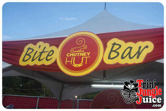 in_de_paint_dance_2014-097